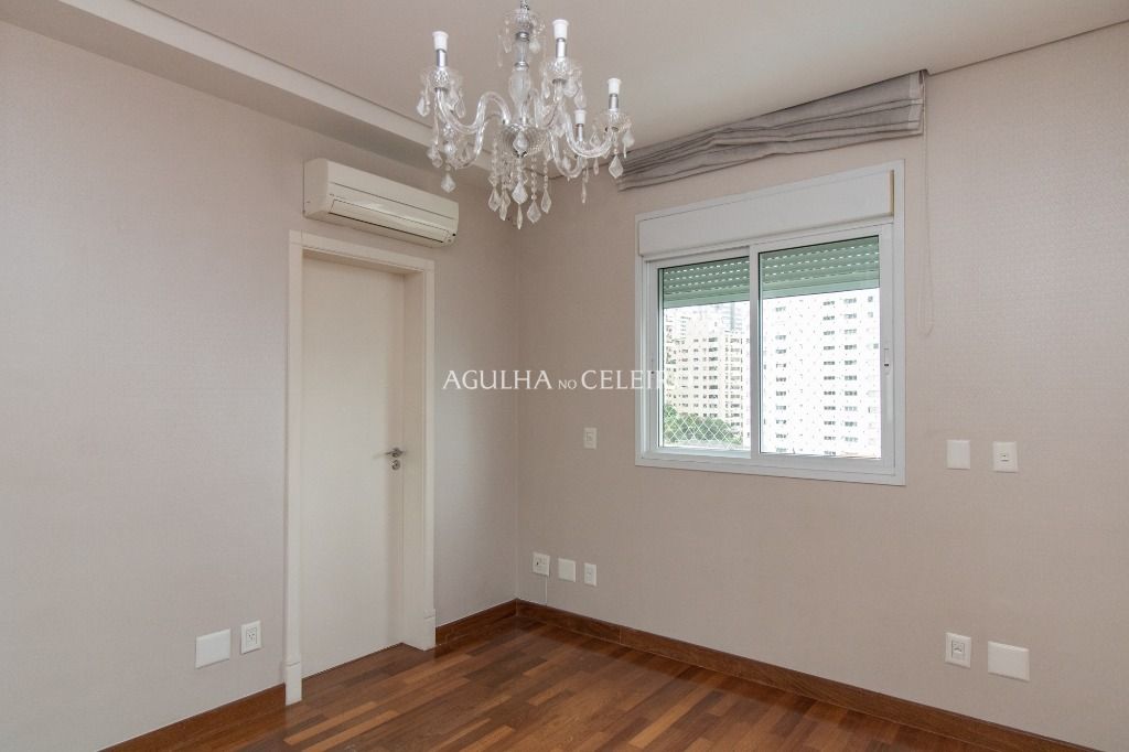 apartamento-a-venda-no-campo-belo-com-218m-de-area-util-3-suites-5-vagas-de-garagem-deposito-ap8392-17