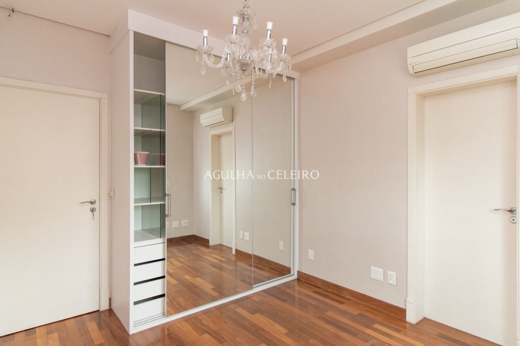apartamento-a-venda-no-campo-belo-com-218m-de-area-util-3-suites-5-vagas-de-garagem-deposito-ap8392-18