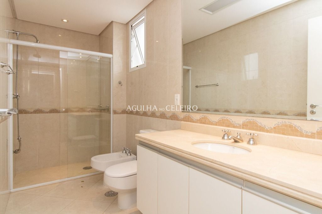 apartamento-a-venda-no-campo-belo-com-218m-de-area-util-3-suites-5-vagas-de-garagem-deposito-ap8392-19