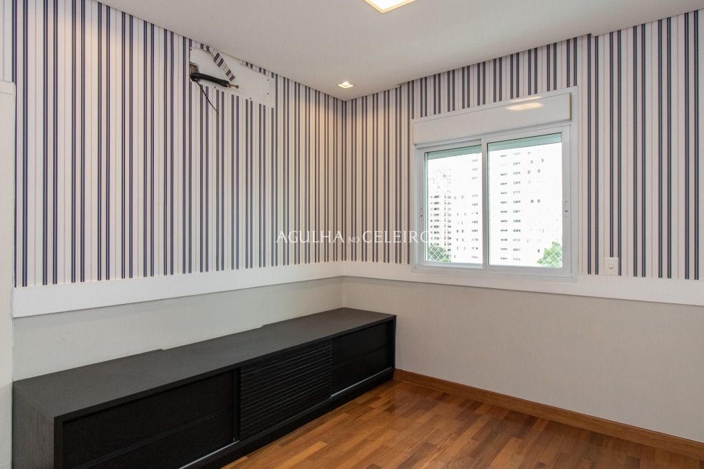 apartamento-a-venda-no-campo-belo-com-218m-de-area-util-3-suites-5-vagas-de-garagem-deposito-ap8392-21