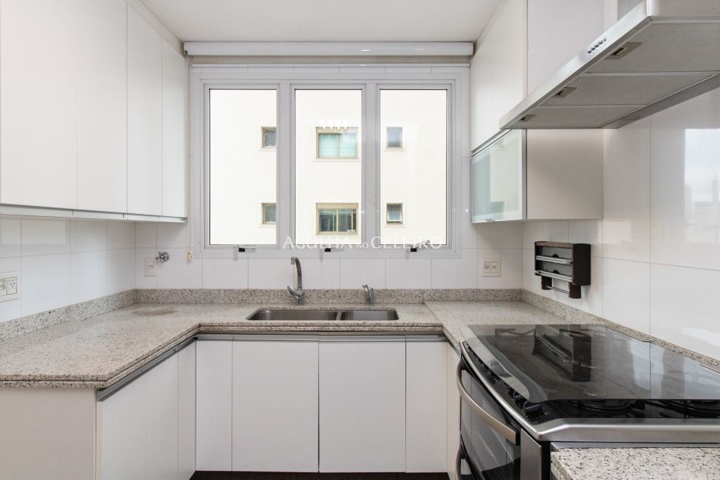 apartamento-a-venda-no-campo-belo-com-218m-de-area-util-3-suites-5-vagas-de-garagem-deposito-ap8392-2