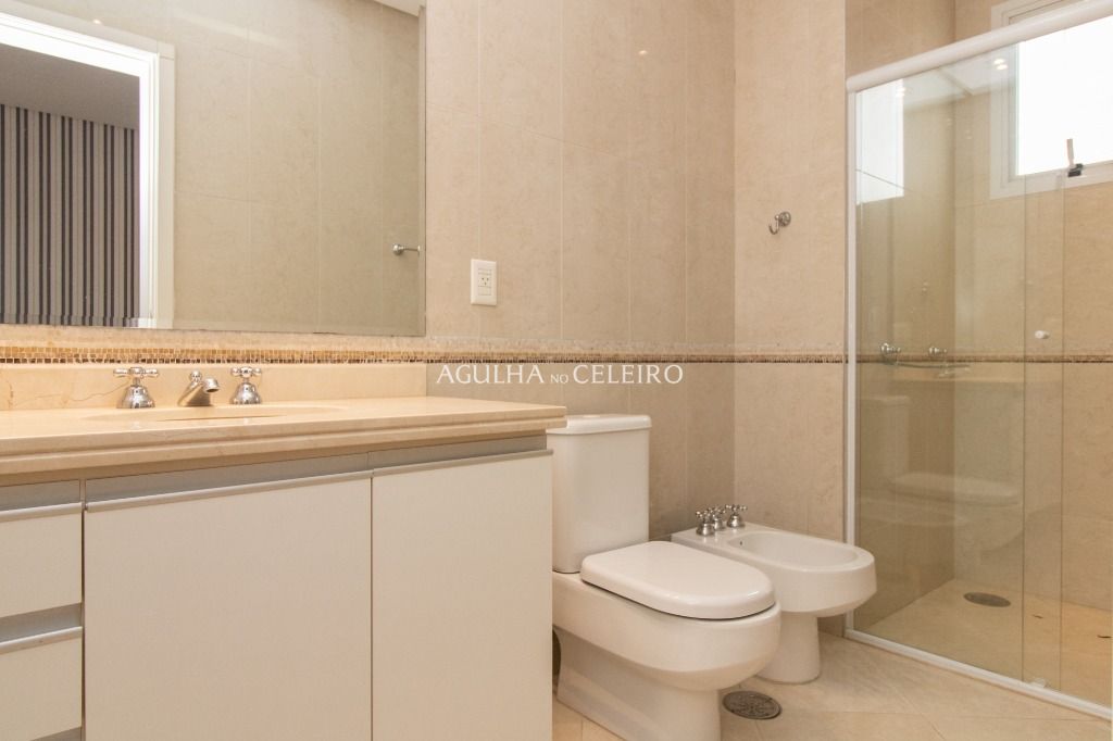 apartamento-a-venda-no-campo-belo-com-218m-de-area-util-3-suites-5-vagas-de-garagem-deposito-ap8392-22