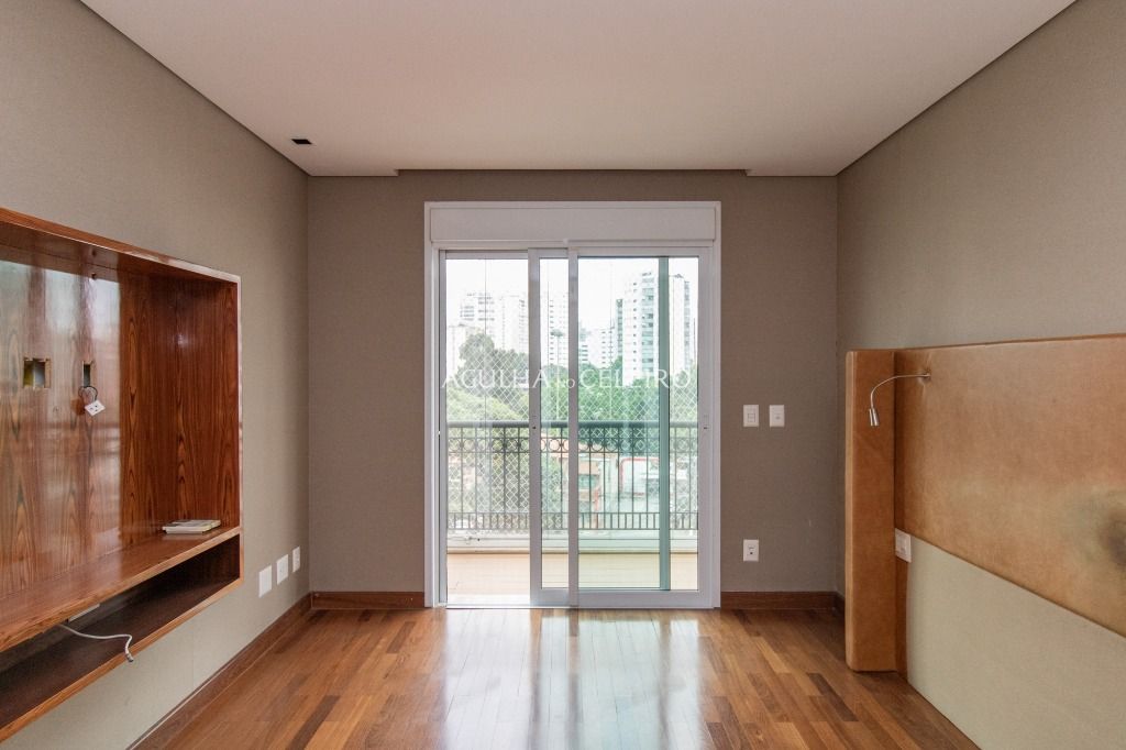 apartamento-a-venda-no-campo-belo-com-218m-de-area-util-3-suites-5-vagas-de-garagem-deposito-ap8392-23