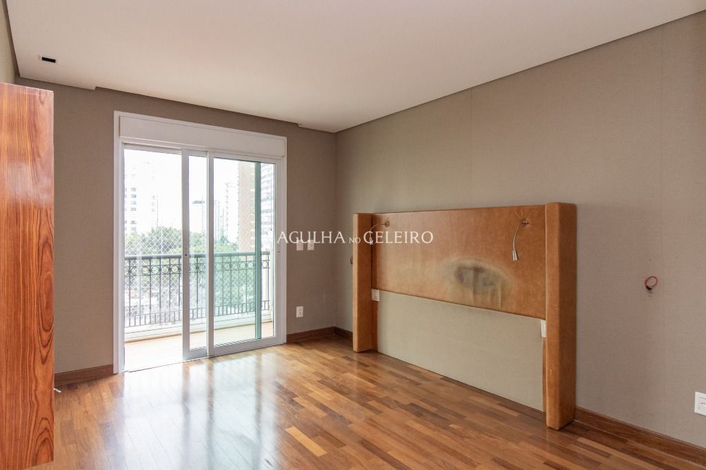 apartamento-a-venda-no-campo-belo-com-218m-de-area-util-3-suites-5-vagas-de-garagem-deposito-ap8392-24