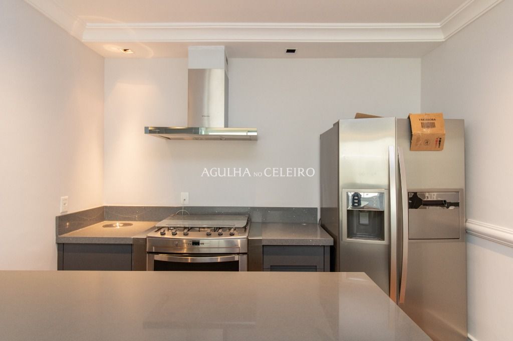 apartamento-a-venda-no-campo-belo-com-218m-de-area-util-3-suites-5-vagas-de-garagem-deposito-ap8392-3