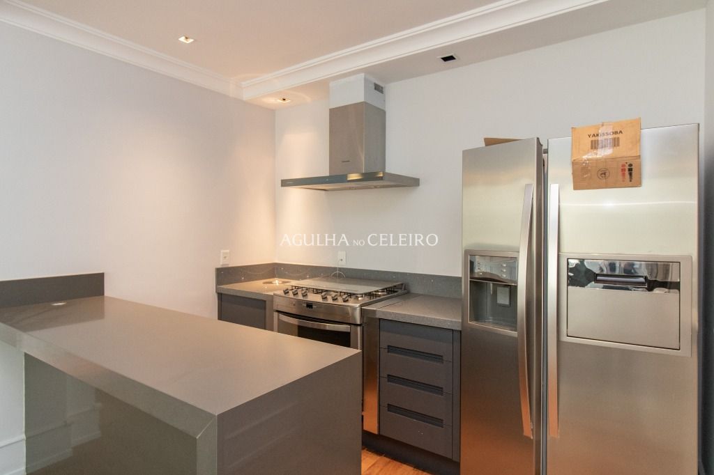 apartamento-a-venda-no-campo-belo-com-218m-de-area-util-3-suites-5-vagas-de-garagem-deposito-ap8392-4