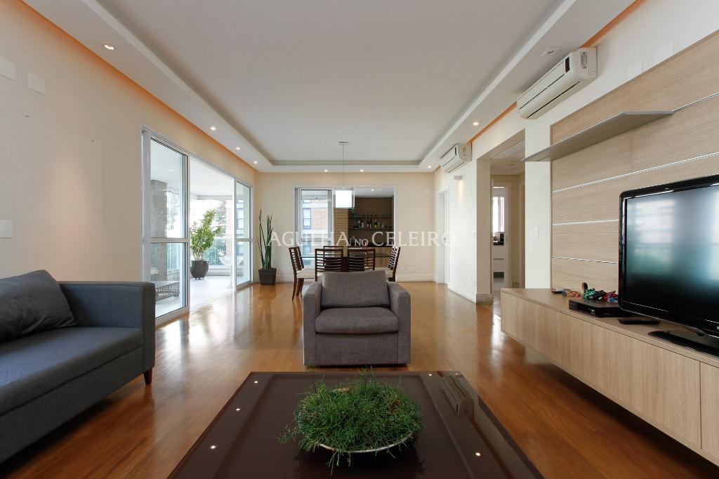 apartamento-com-varanda-gourmet-a-venda-em-moema-ap2375-3