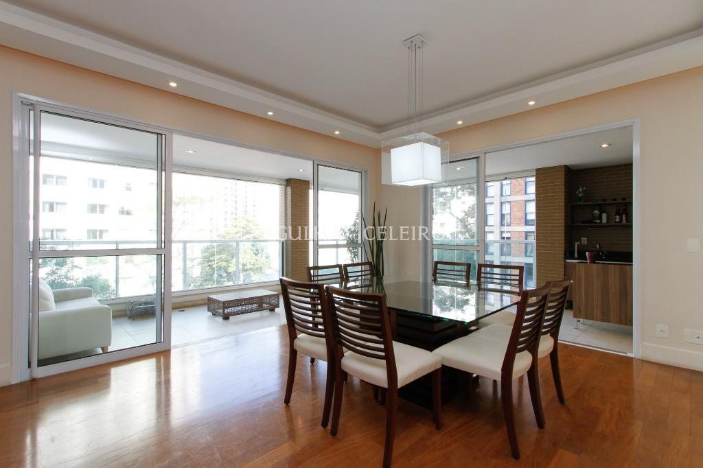 apartamento-com-varanda-gourmet-a-venda-em-moema-ap2375-4