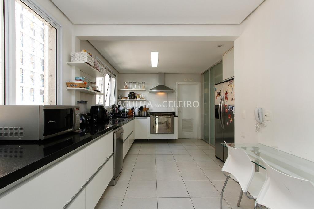 apartamento-com-varanda-gourmet-a-venda-em-moema-ap2375-6