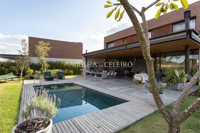 casa-incrivel-na-fazenda-boa-vista-para-venda-ca0682-1