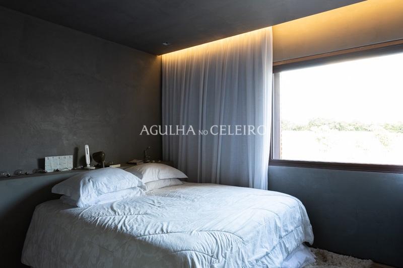 casa-incrivel-na-fazenda-boa-vista-para-venda-ca0682-21