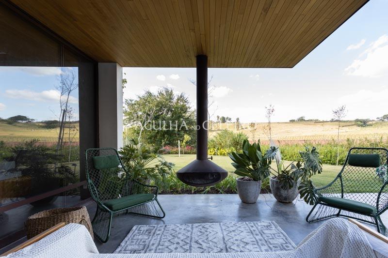 casa-incrivel-na-fazenda-boa-vista-para-venda-ca0682-2