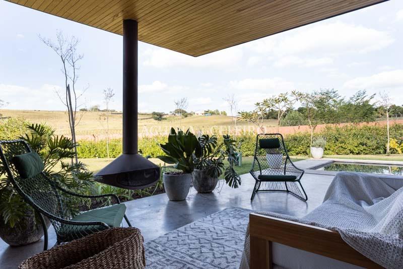 casa-incrivel-na-fazenda-boa-vista-para-venda-ca0682-3