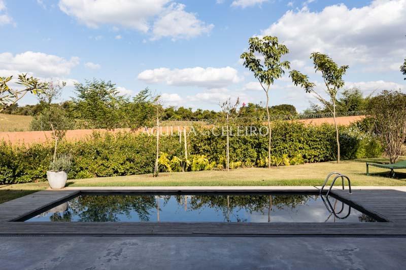 casa-incrivel-na-fazenda-boa-vista-para-venda-ca0682-5