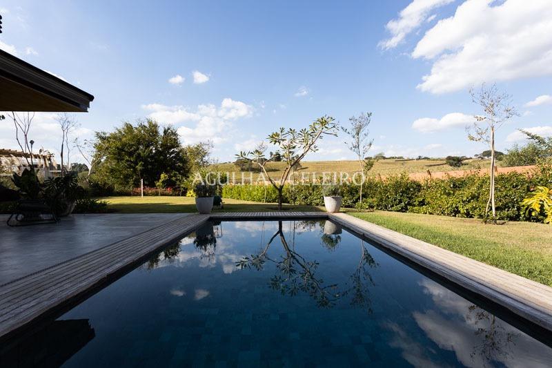 casa-incrivel-na-fazenda-boa-vista-para-venda-ca0682-6