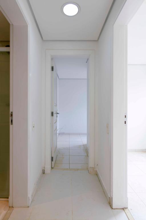 Venda/Locação/Jardim Paulista: Conforto e elegância! – AP5712