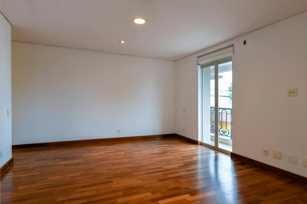 Venda/Locação/Jardim Paulista: Conforto e elegância! – AP5712
