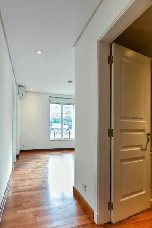 Venda/Locação/Jardim Paulista: Conforto e elegância! – AP5712