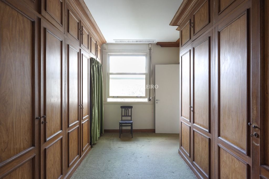 Venda/Jardim Europa: um super clássico – AP7564