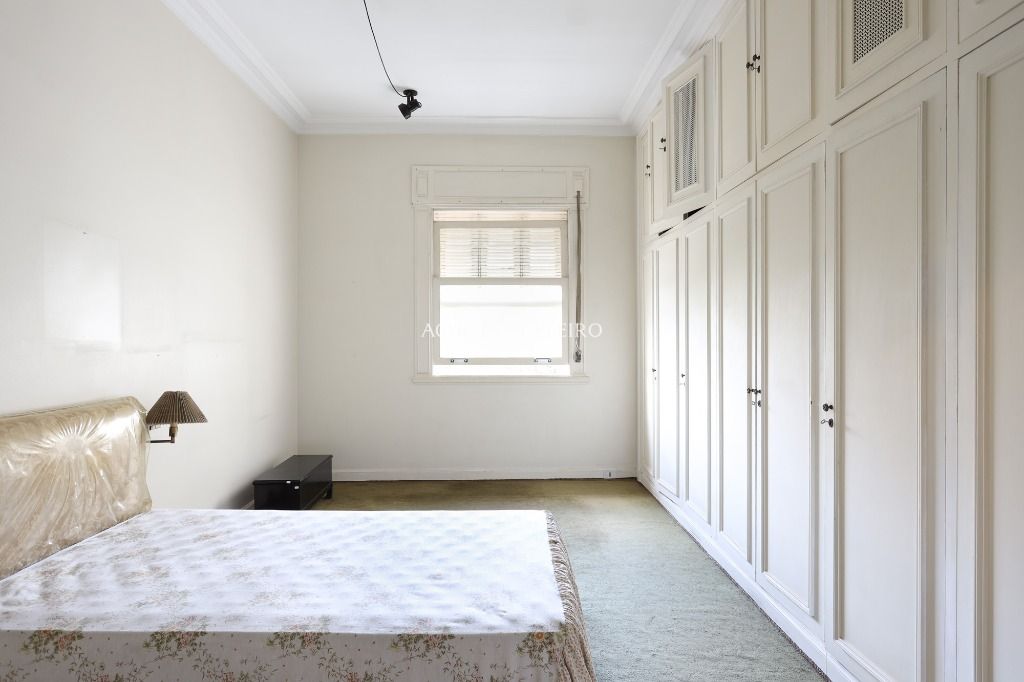 Venda/Jardim Europa: um super clássico – AP7564