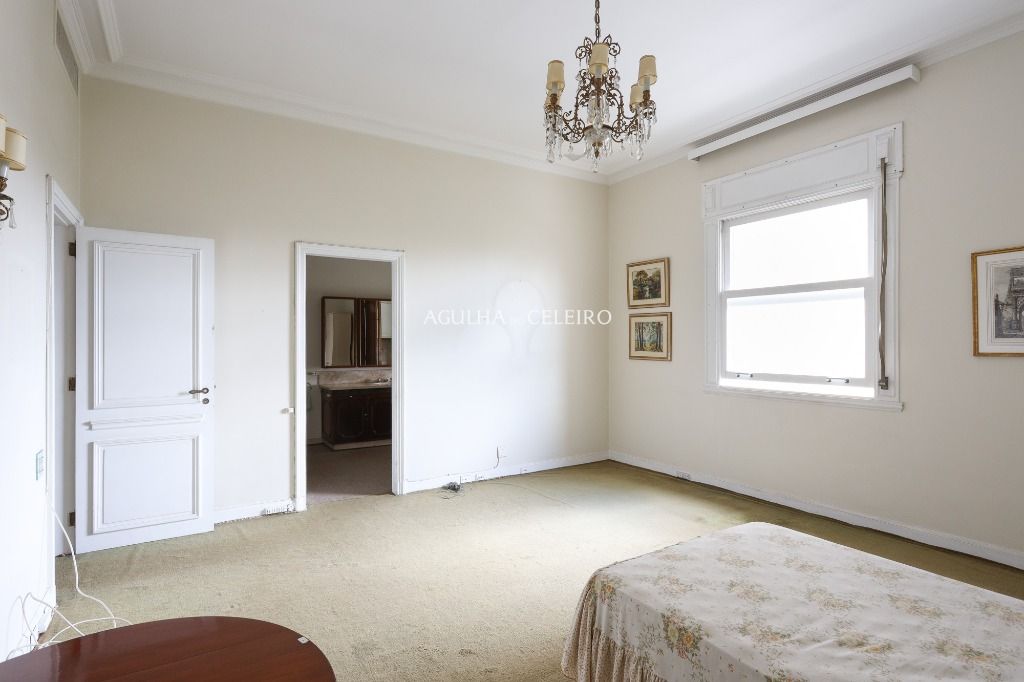 Venda/Jardim Europa: um super clássico – AP7564