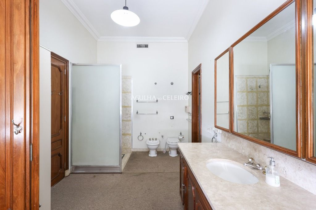 Venda/Jardim Europa: um super clássico – AP7564