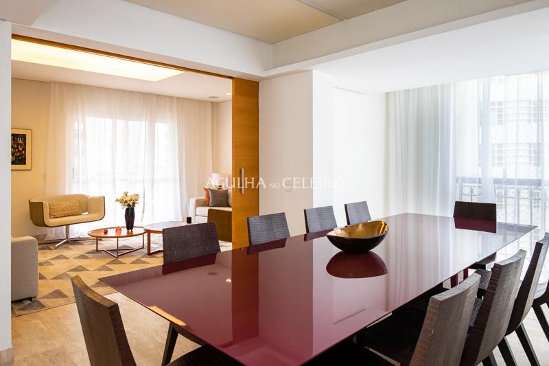 para-quem-busca-tranquilidade-apartamento-alto-padrao-impecavel-ap6560-10
