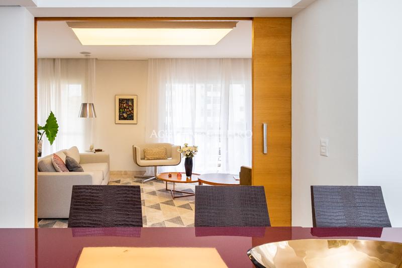 para-quem-busca-tranquilidade-apartamento-alto-padrao-impecavel-ap6560-11