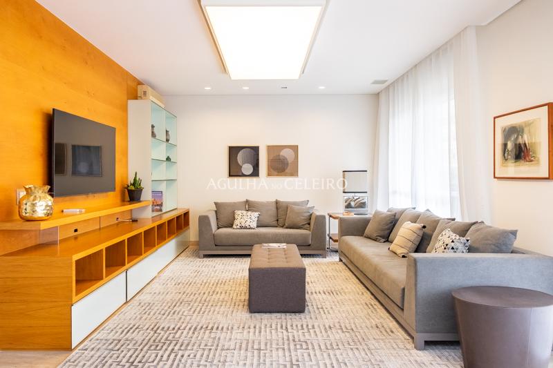 para-quem-busca-tranquilidade-apartamento-alto-padrao-impecavel-ap6560-1