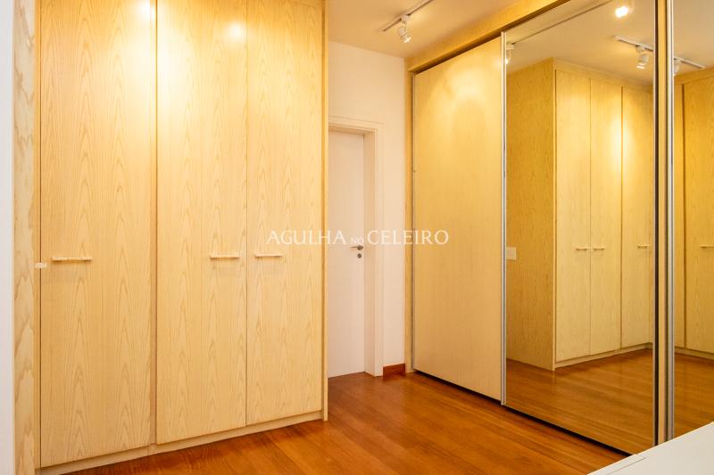 para-quem-busca-tranquilidade-apartamento-alto-padrao-impecavel-ap6560-12