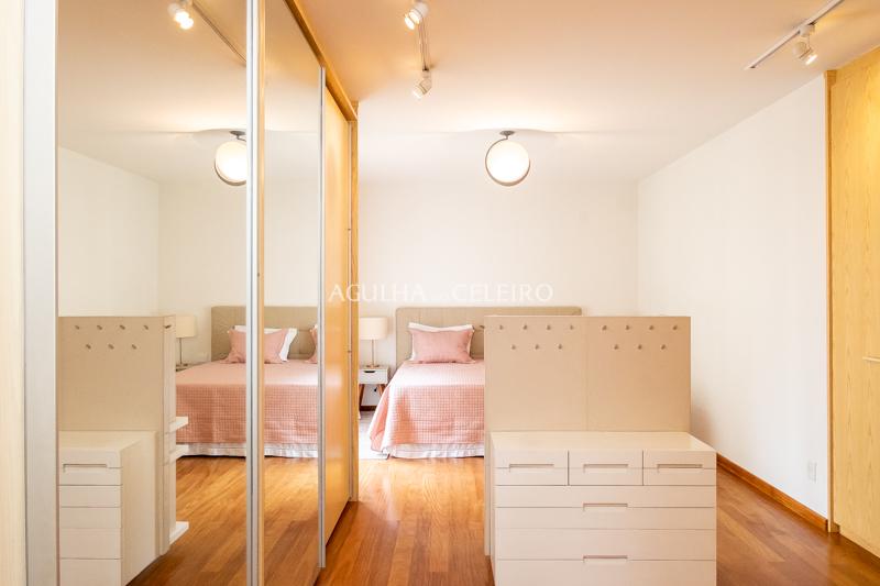 para-quem-busca-tranquilidade-apartamento-alto-padrao-impecavel-ap6560-13