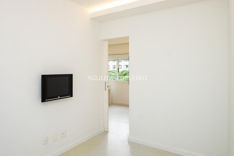 para-quem-busca-tranquilidade-apartamento-alto-padrao-impecavel-ap6560-16