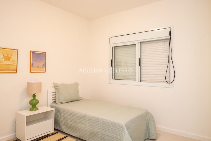 para-quem-busca-tranquilidade-apartamento-alto-padrao-impecavel-ap6560-18
