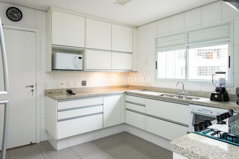 para-quem-busca-tranquilidade-apartamento-alto-padrao-impecavel-ap6560-20
