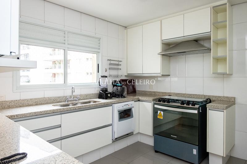 para-quem-busca-tranquilidade-apartamento-alto-padrao-impecavel-ap6560-21