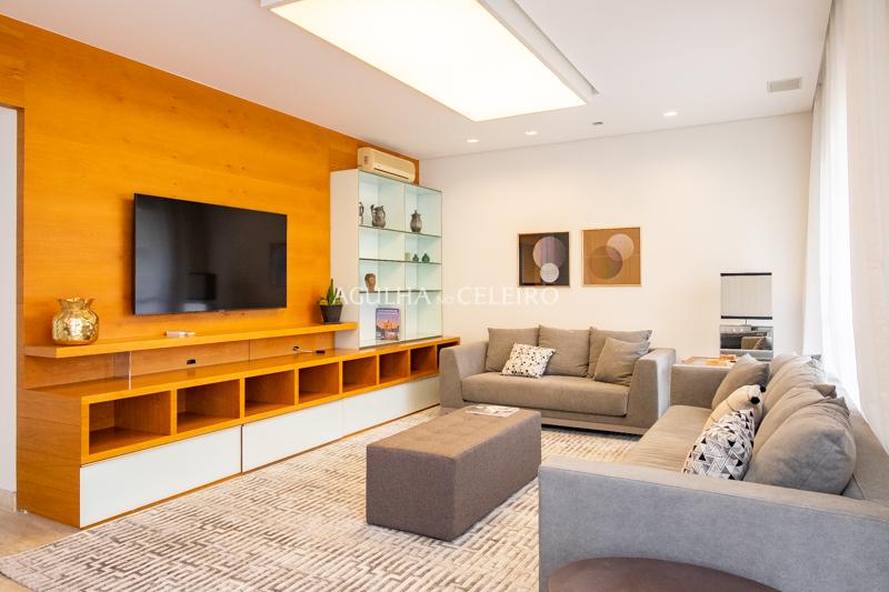 para-quem-busca-tranquilidade-apartamento-alto-padrao-impecavel-ap6560-2
