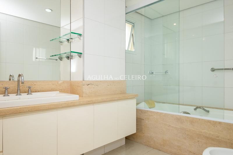 para-quem-busca-tranquilidade-apartamento-alto-padrao-impecavel-ap6560-22