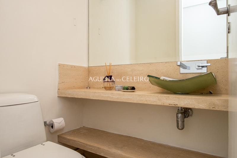 para-quem-busca-tranquilidade-apartamento-alto-padrao-impecavel-ap6560-24