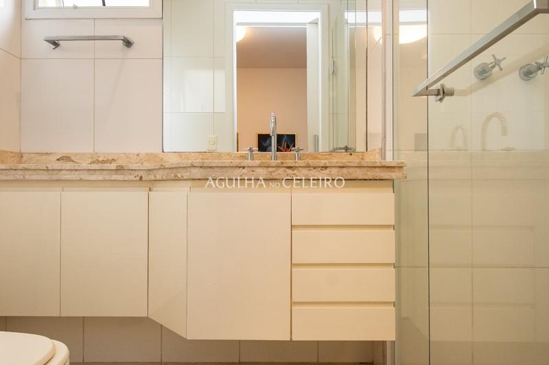 para-quem-busca-tranquilidade-apartamento-alto-padrao-impecavel-ap6560-25