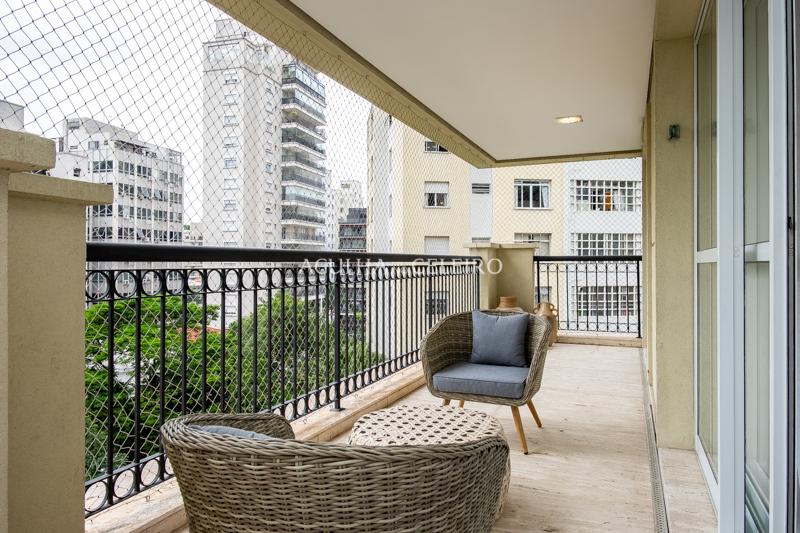 para-quem-busca-tranquilidade-apartamento-alto-padrao-impecavel-ap6560-4