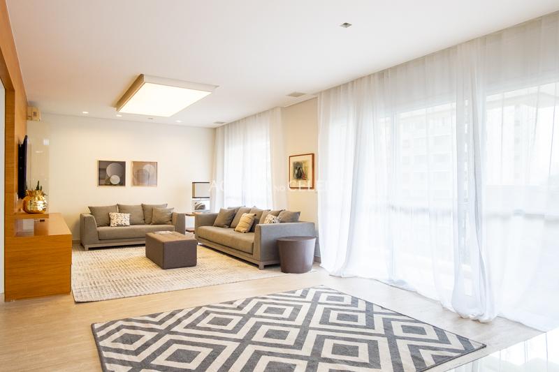 para-quem-busca-tranquilidade-apartamento-alto-padrao-impecavel-ap6560-5