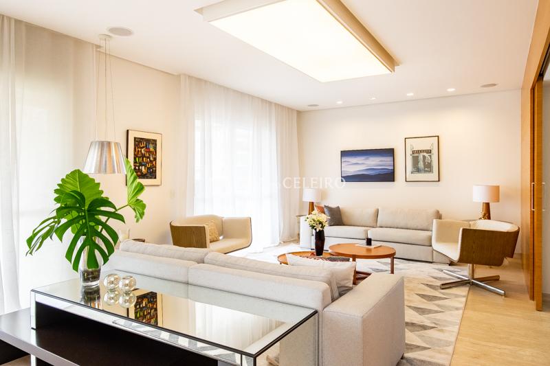para-quem-busca-tranquilidade-apartamento-alto-padrao-impecavel-ap6560-6