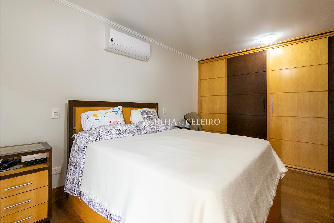 Venda/Itaim: Para morar bem! – 8879 - DSC_8352