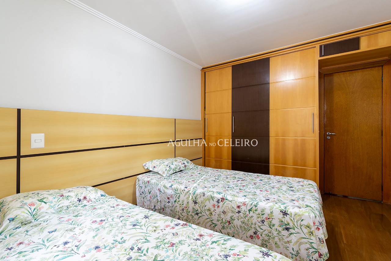 Venda/Itaim: Para morar bem! – 8879 - DSC_8341