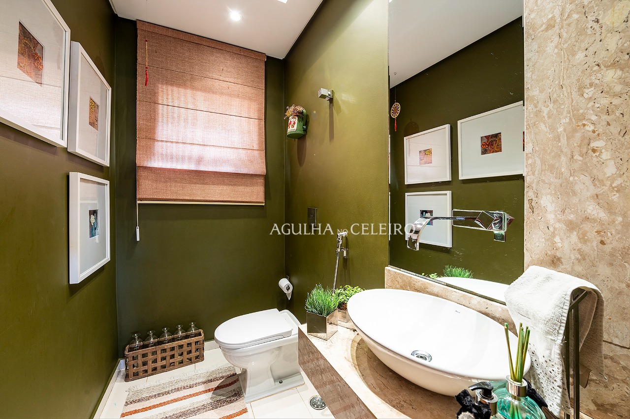 venda-campo-belo-casa-aconchegante-e-com-integracao-com-a-natureza-9849-11