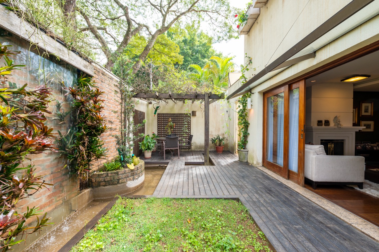 venda-campo-belo-casa-aconchegante-e-com-integracao-com-a-natureza-9849-1