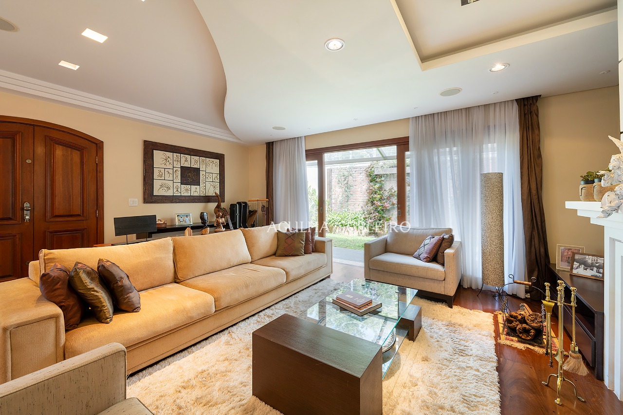 venda-campo-belo-casa-aconchegante-e-com-integracao-com-a-natureza-9849-7