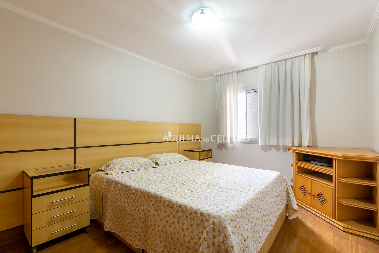 venda-itaim-para-morar-bem-8879-10
