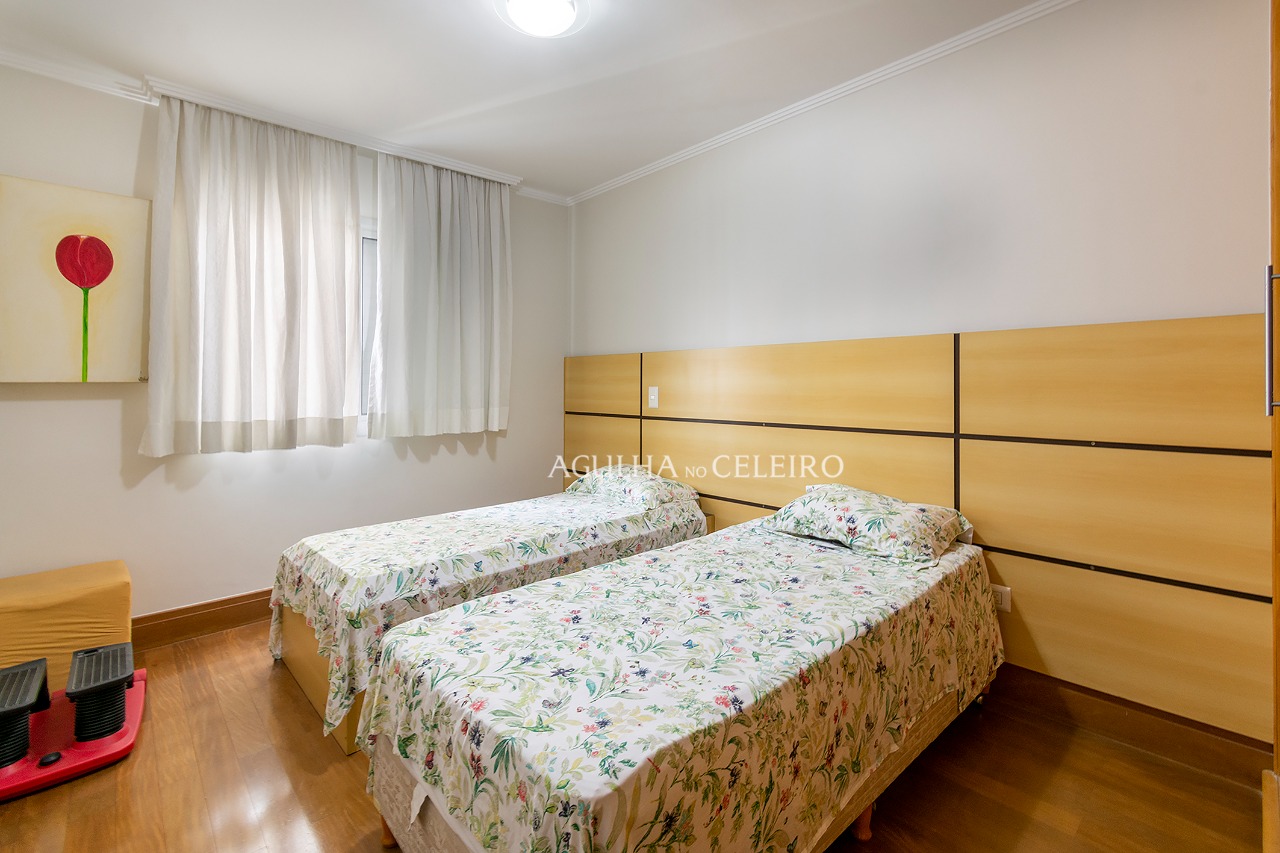 venda-itaim-para-morar-bem-8879-12