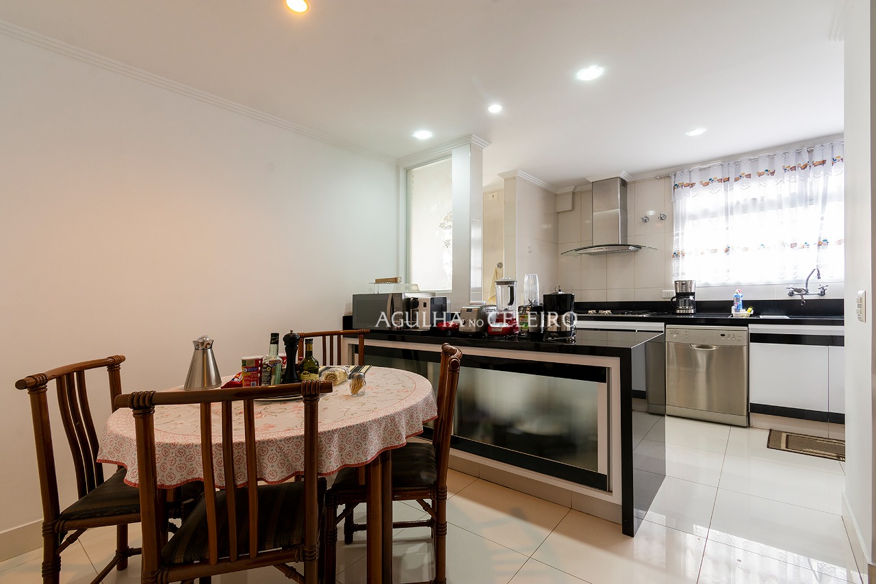 venda-itaim-para-morar-bem-8879-13